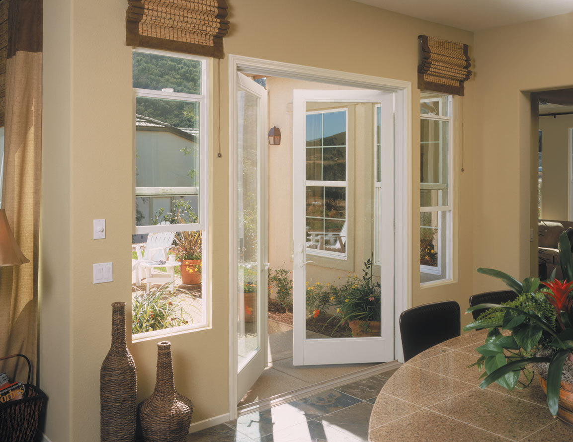 residential entry doors replacement window solutions