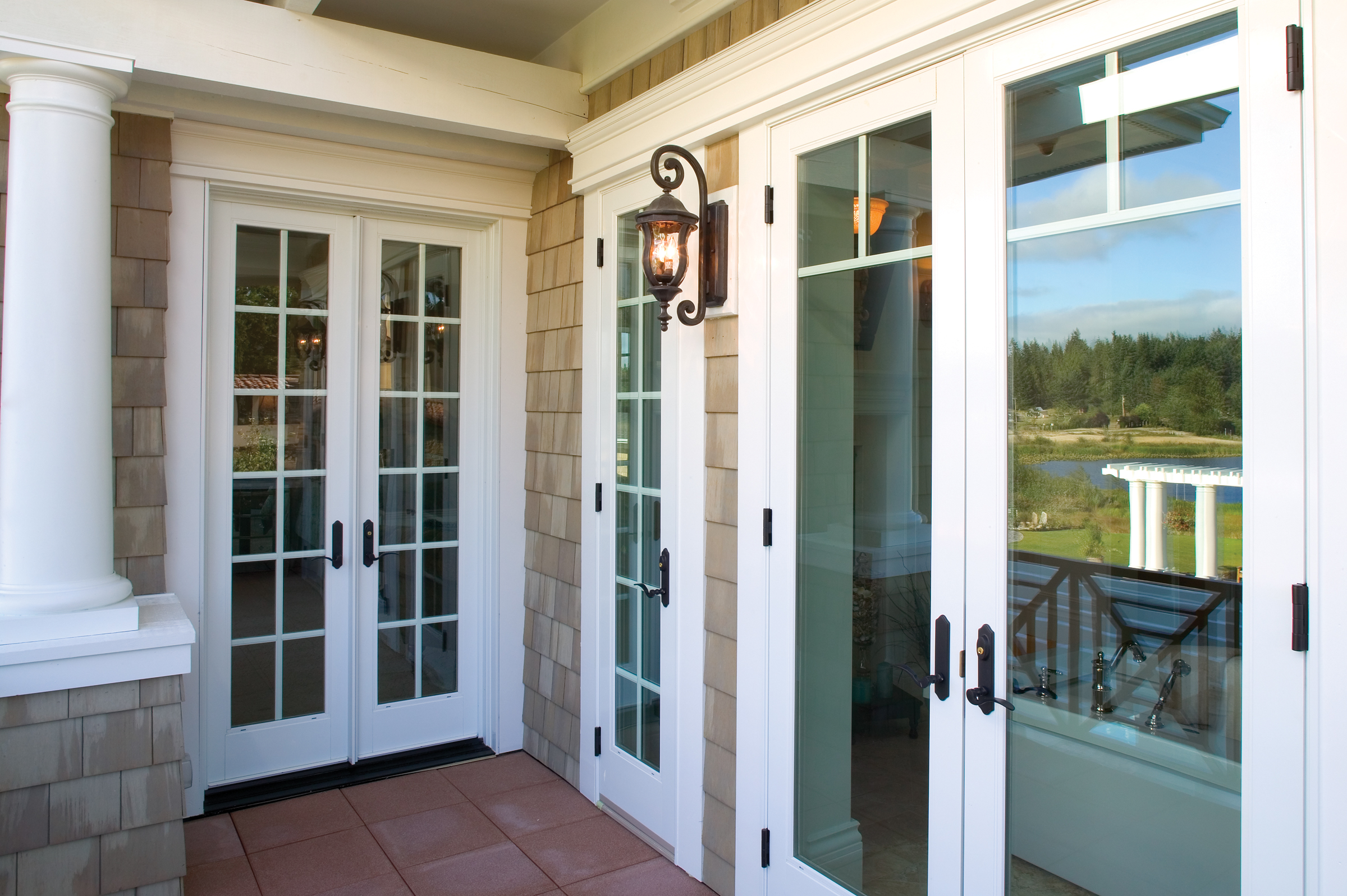 Residential Entry Doors Replacement Window Solutions Residential Entry Doors Replacement Window Solutions